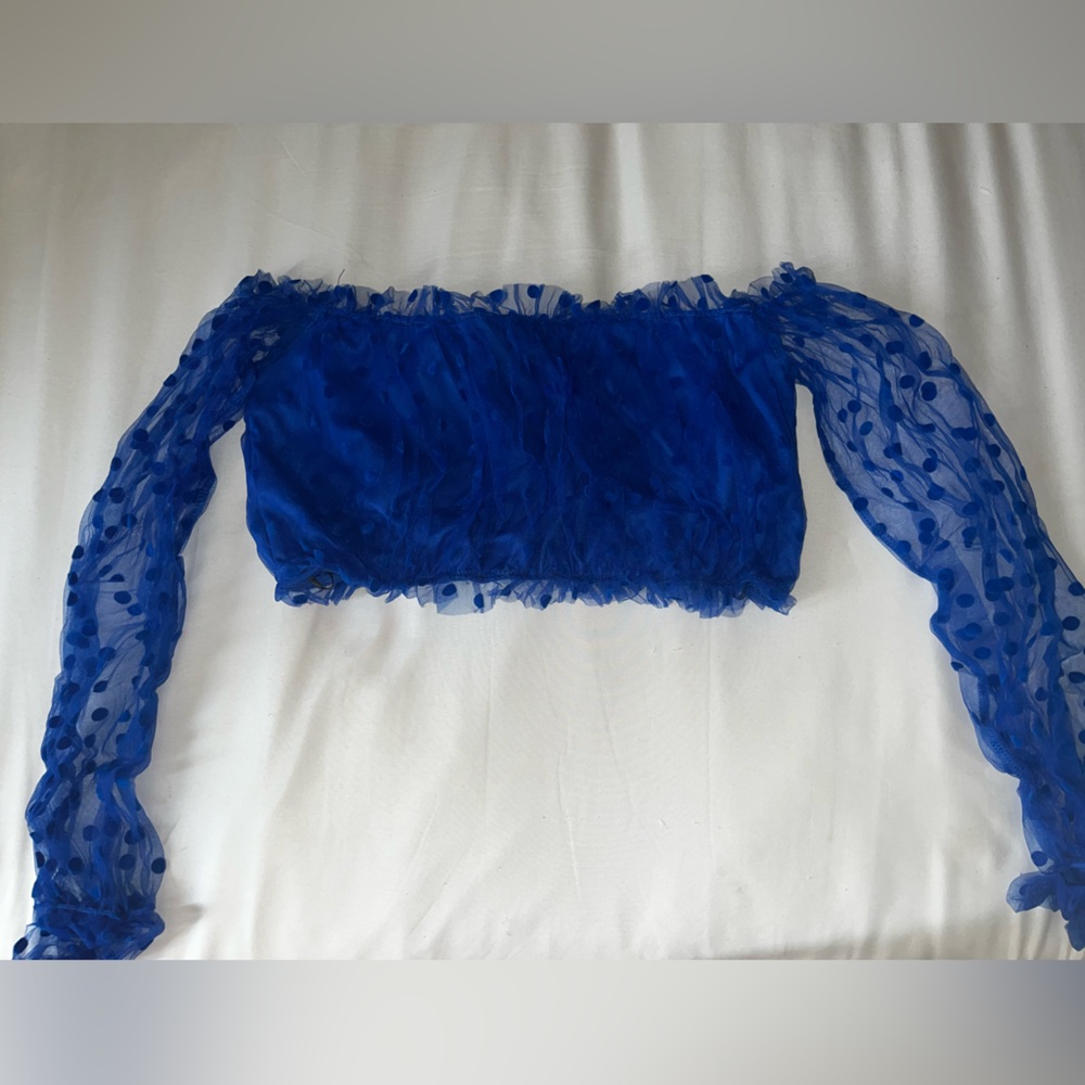 Size M SHEIN Shirt !
